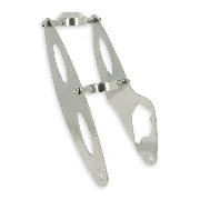 Fork for Motorized Scooter (type2)