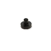 Seat silent block for Skyteam Skymax 50cc to 125cc