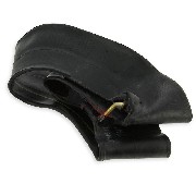 Inner Tube for Bubbly 50cc 125cc - 3.50x8