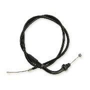 Throttle Cable for PBR 110cc