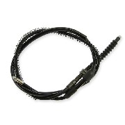 Clutch Cable for Skyteam Cobra 125cc
