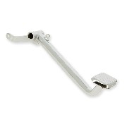 Brake Pedal for Skyteam Skyteam Skymini-Skybongo Euro 4 and Euro 5