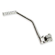 Kick Start Lever for Skyteam V-Raptor