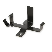 Battery Mount for Skyteam Skymini-Skybongo