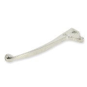 brake handle for Skyteam Cobra