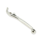 brake handle for Skyteam Skymax E5