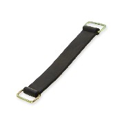 Battery strap for Skyteam Bubbly