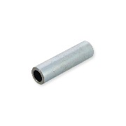Wheel hub spacer rear for Skyteam Skymini-Skybongo E4 E5