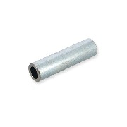 Wheel hub spacer front for Skyteam Skymini-Skybongo E4 E5