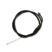 Throttle Cable for Skyteam Cobra