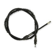 Clutch Cable for Skyteam Cobra 50cc