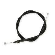 Choke cable for Skyteam Bubbly