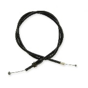 Choke cable for Skyteam Skymini-Skybongo 50cc