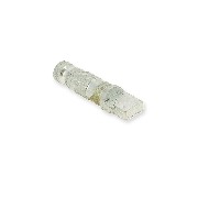 Camshaft assy Rear Drum Brake for Skyteam PBR