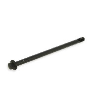 Swing Arm Pivot for Skyteam Skymin-Skybongo 50-125cc