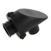 Air Filter Skyteam BUBBLY 125cc