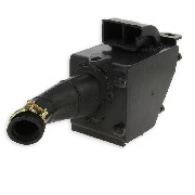 Air Filter Skyteam COBRA 50cc