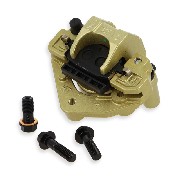 Brake Caliper for Skymini Skybongo 125cc (E5)