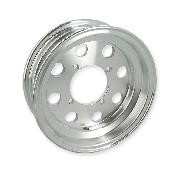 Aluminum Rim for Monkey - Gorilla 50cc to 125cc (2.50x8) type2