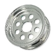 Aluminum Rim for Monkey - Gorilla 50cc to 125cc (2.50x10) type2
