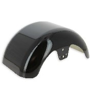 Mudguard for Mini CityCoco - Black