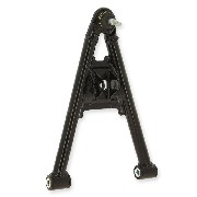 Front wishbone for ATV Bashan BS300AU-2
