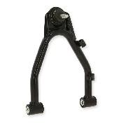 Rear left A-arm for ATV Bashan BS300AU-2