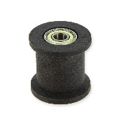 Chain Tensioner Wheel for ATV Shineray Quad 200cc