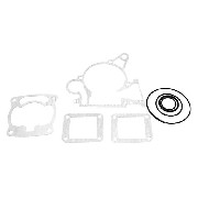 Gasket Set for MTA4