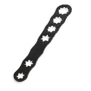 Sprocket Removal Tool for Pocket Bike MTA4