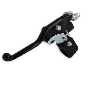 Right Brake Lever for MTA4