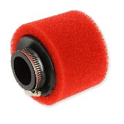 Racing Air Filter for ATV Shineray Quad 200cc STIIE
