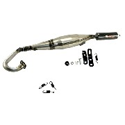 Level 1 Performance Kit for Pocket Bike 47cc - 49cc