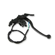 Hand Brake Lever for ATV Quad 200cc