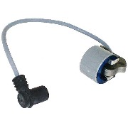 Ducati Ignition Coil for MTA4