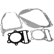 Gasket Set for ATV Shineray Quad 300cc ST-4E