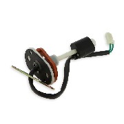 Fuel Sensor for ATV Shineray Quad 200cc STIIE-B