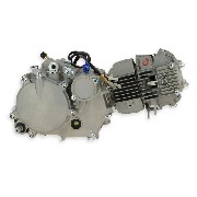 Lifan Engine 150cc 1P56FMJ for Dirt Bike