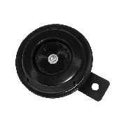 Horn for Baotian Scooter BT49QT-12