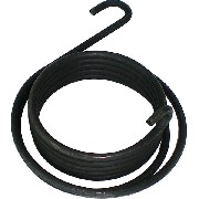 Kick Start Spring for Baotian Scooter BT49QT-12