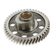 Cam Gear for ATV Bashan Quad 250cc (BS250S-11)