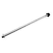 Swing Arm Pivot for ATV Bashan Quad 250cc (BS250S-11)