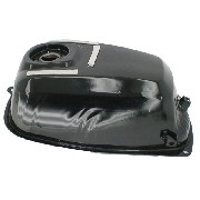 Fuel Tank for ATV Bashan Quad 300cc (BS300S-18)