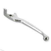 Right Brake Lever for Chinese Scooter - 180mm