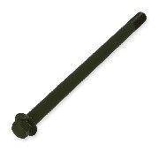 Rear Wheel Axle for Dax 50cc ~ 125cc