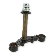 Front Fork Yoke for PBR 50cc ~ 125cc