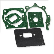 Engine Gasket Set for Motorized Scooter 47-49cc