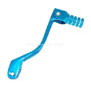 Gear Shifter (Offset) - Blue