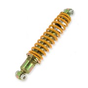 Rear Shock Absorber yellow for ATV Shineray 250 STXE