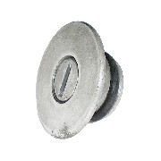 Gas Tank Cap for Pocket Bike Polini GP3